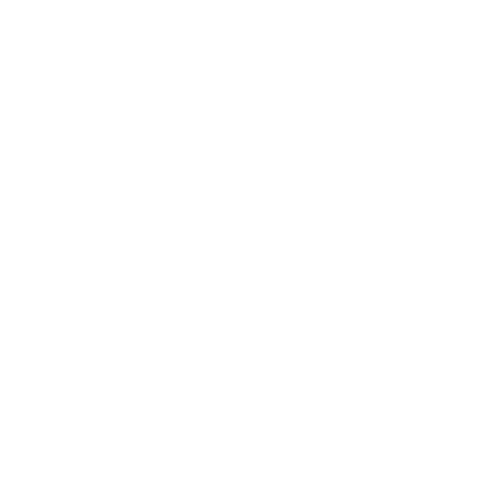 AZ3 Home Collection